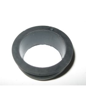 Mercedes Screen Wash Level Sensor Grommet Seal Ring A1409974281 New Genuine
